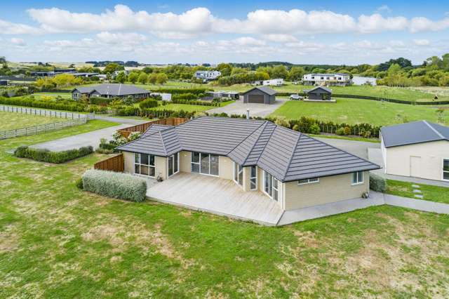 23 Nicholson Drive Kaitoke_3