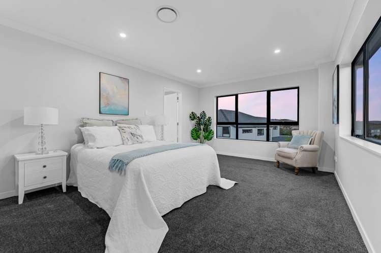 5 Catalina Avenue Rosehill_16