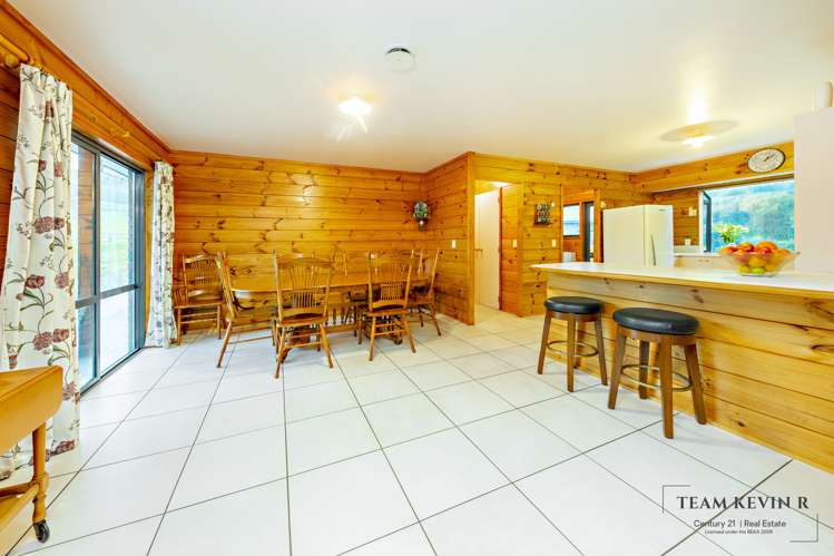 178 Settlement Road Papakura_3