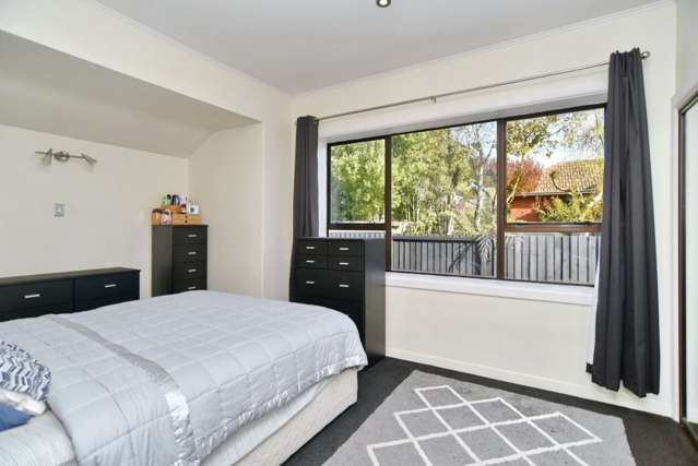 17 Achilles Street Burwood_4