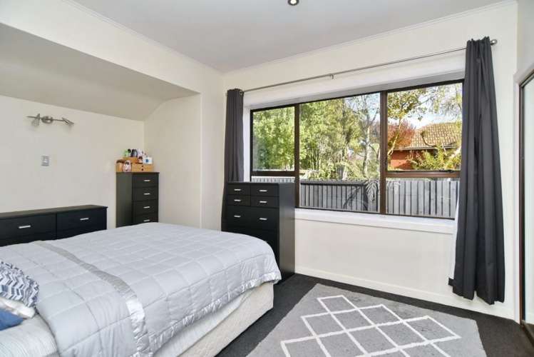 17 Achilles Street Burwood_6