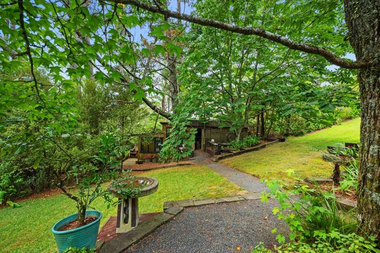 54 Ridge Road Lucas Heights_30