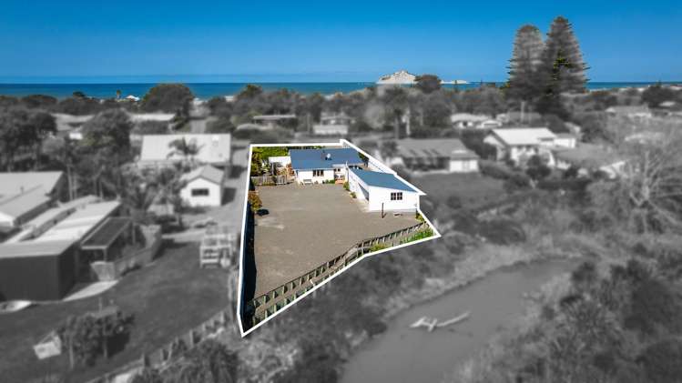 36 Airini Road Waimarama_15