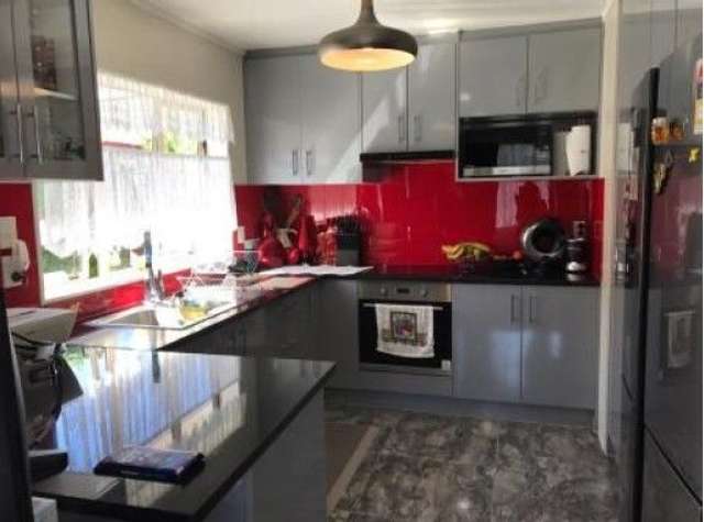 39A Robert Skelton Place Clendon Park_1