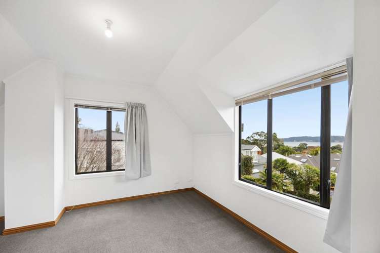 15A Clifton Road Herne Bay_9