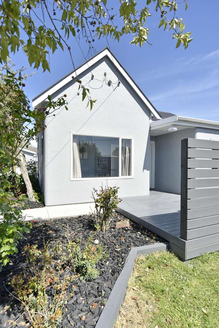 1/44 Richill Street Belfast_23