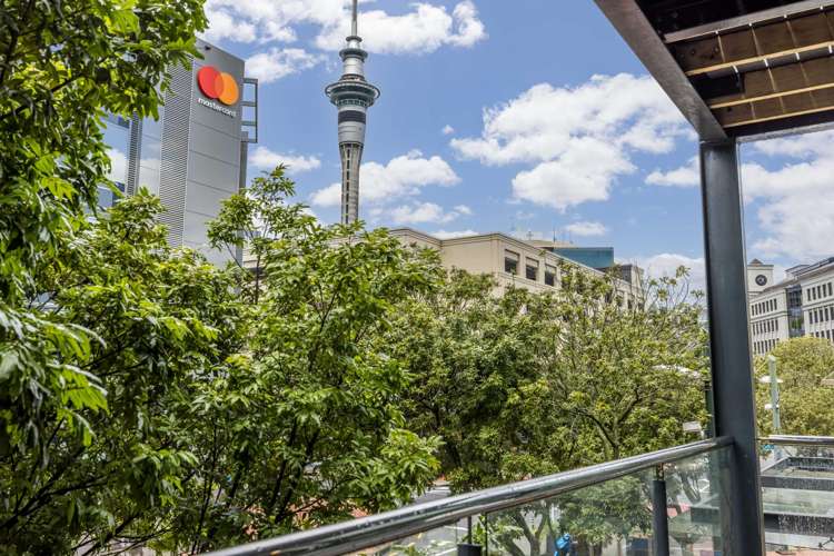 216/125 Customs Street Auckland Central_6