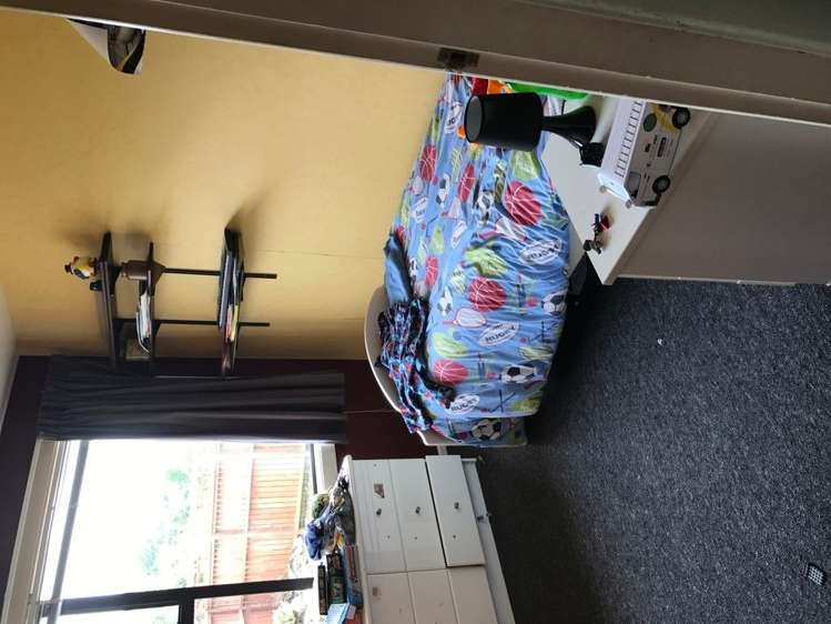 27 Cardale Street Darfield_5