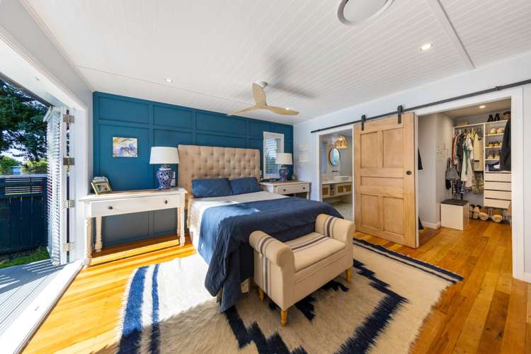 11 Alamein Road Panmure_20