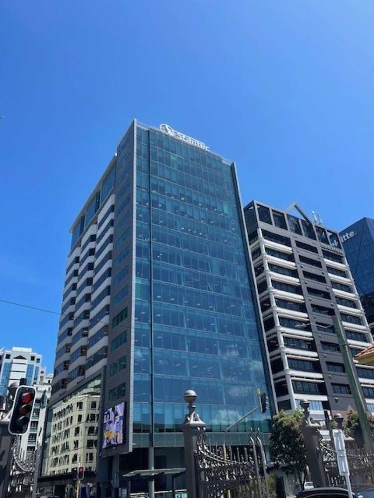 Level 3/10 Brandon Street Wellington_0