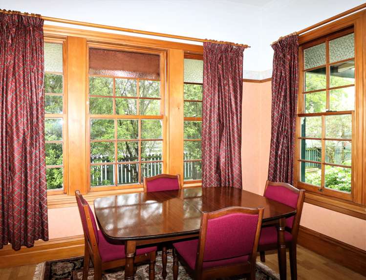 89 Pembroke Street Carterton_4