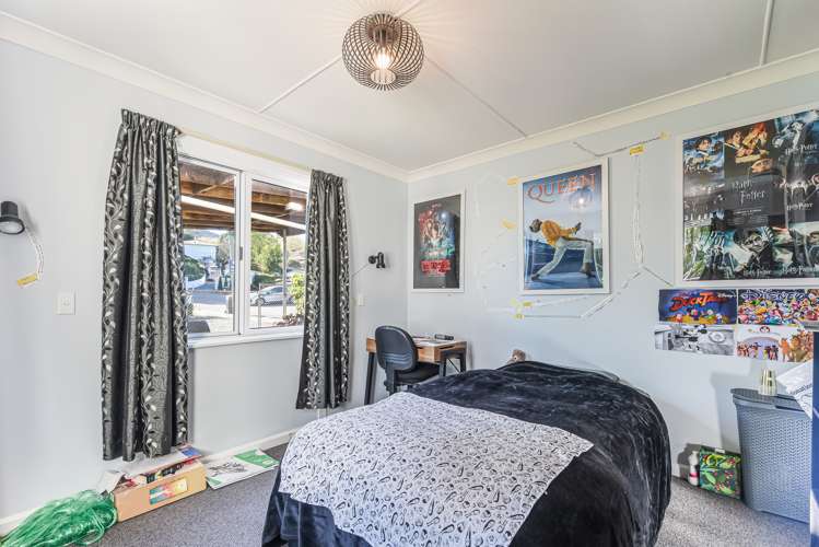 72 Scotia Street Wakatu_12