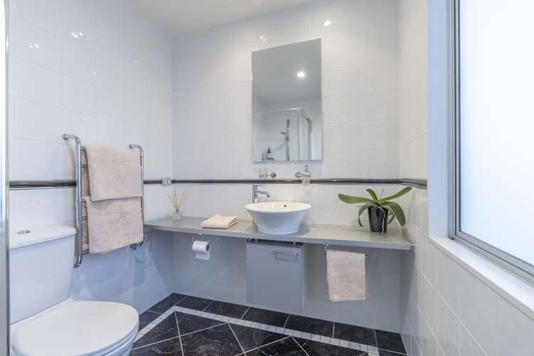 4 Dexter Avenue Mount Eden_21