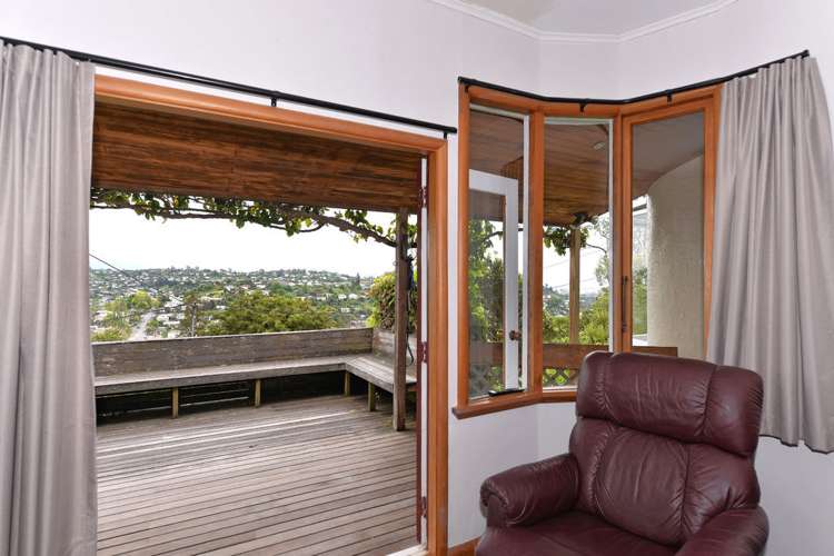 22 Allan Street Nelson South_8