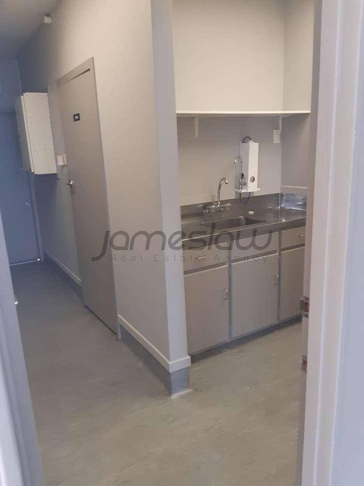 129D Onewa Road Northcote_8