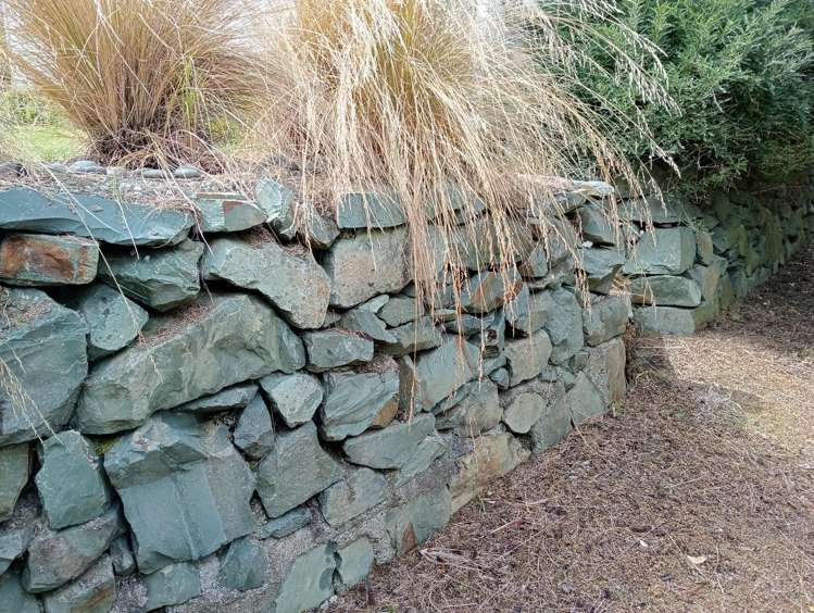 1A Main Road Tuatapere_16