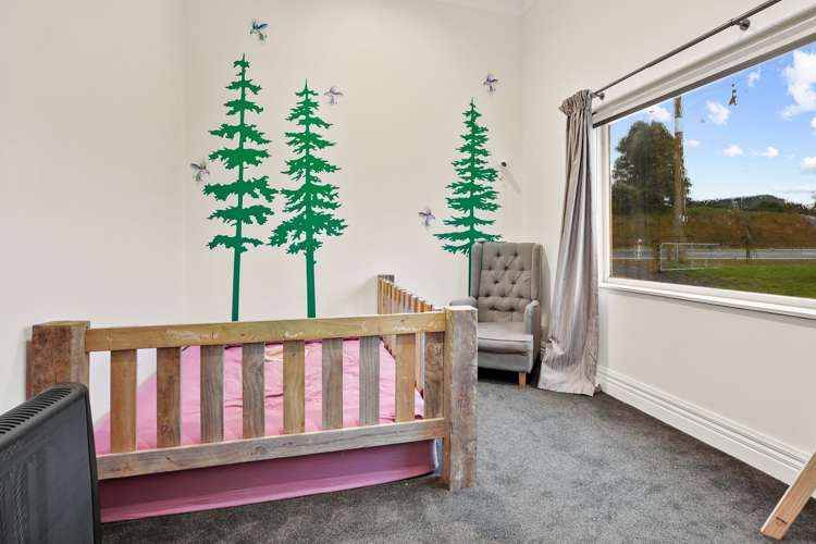 664 Mangaorongo Road Otorohanga_12