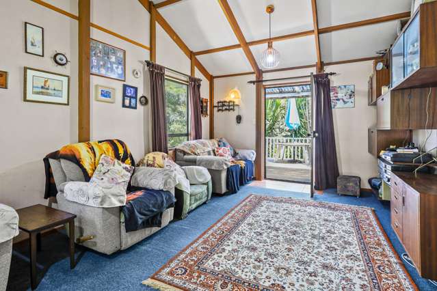 449 Kauaeranga Valley Road Thames-coromandel_4