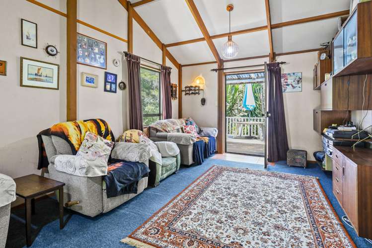 449 Kauaeranga Valley Road_5