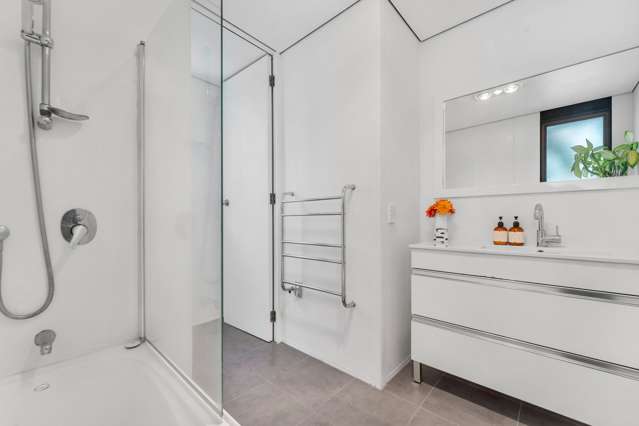 3/58 Birkdale Road Birkdale_3