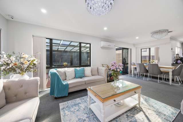 6 Te Hiko Way Mangere_4