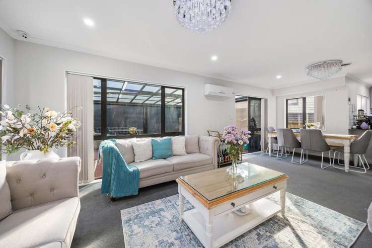 6 Te Hiko Way Mangere_3