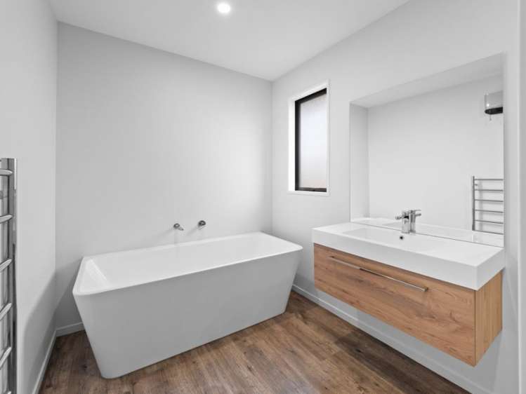 142 Trevors Road Hampstead_12