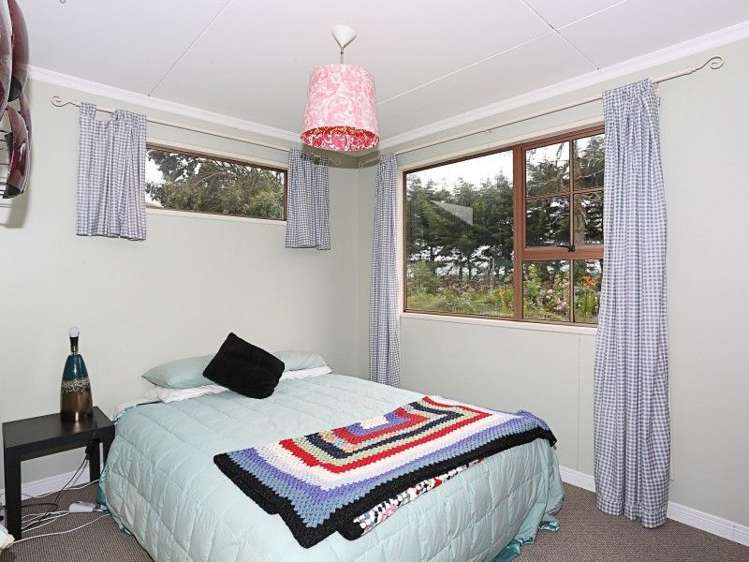 684 Lorne Dacre Road Roslyn Bush_18