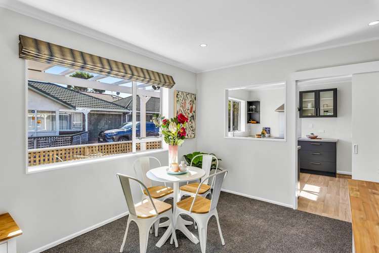 2/32 Hurley Road Paraparaumu Beach_7