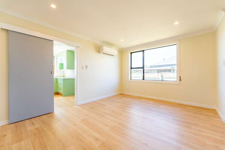 47 Till Street Oamaru_8