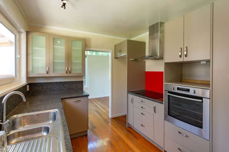 6 Glynnbrooke Street Te Atatu South_6