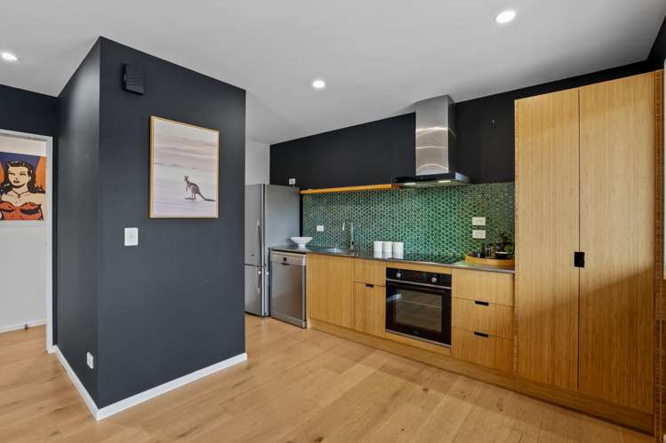 6 Patton Place Arrowtown_9