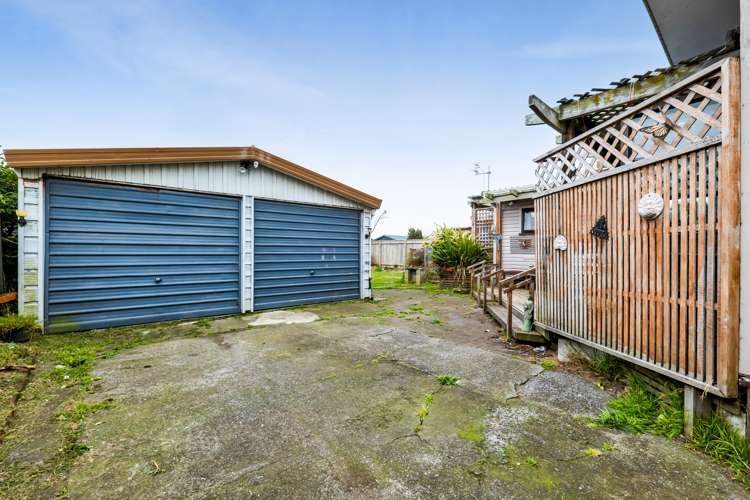 288 South Road Hawera_17