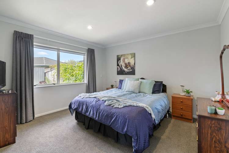 3a Sunburst Court Paraparaumu Beach_6