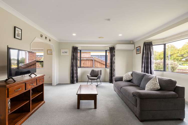 58 Spinnaker Drive Flagstaff_2