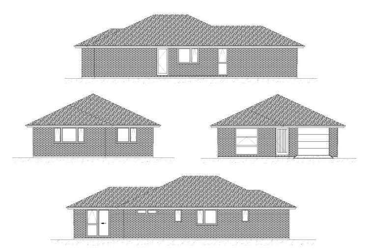 19 Darfield Estates Darfield_11