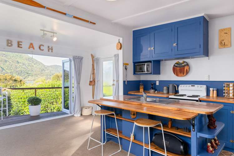 83 Moenui Road Havelock_9