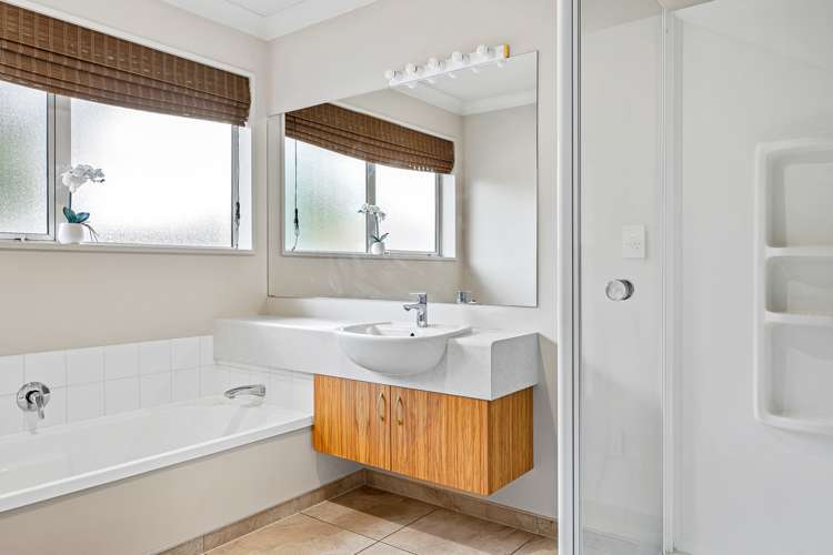 12 Hawkins Place Rangiora_10