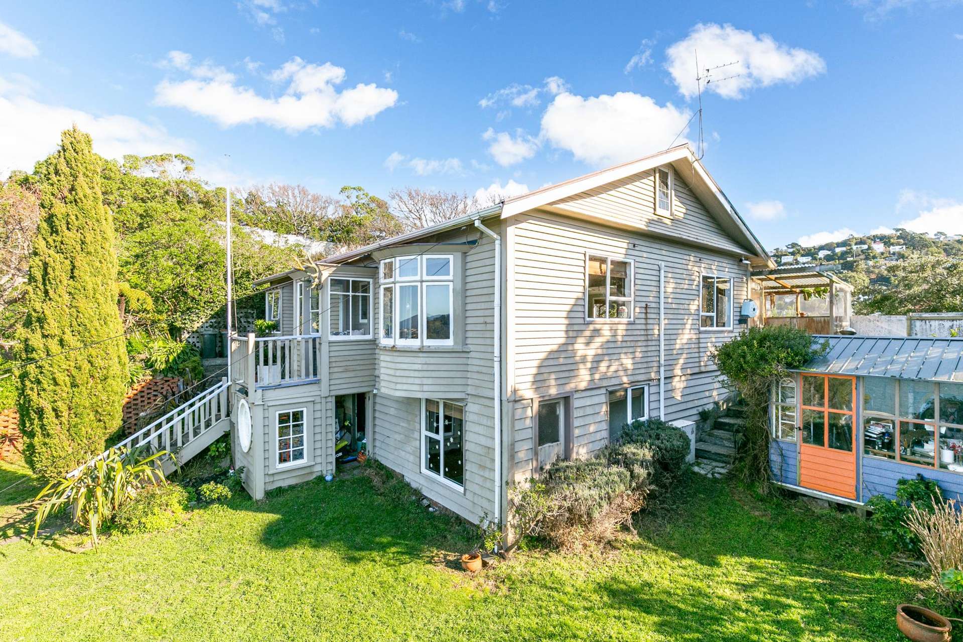 55 Kainui Road Hataitai_0