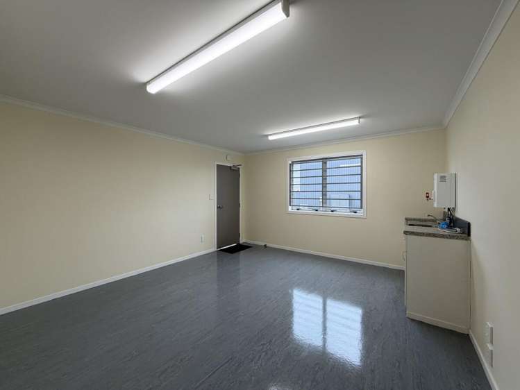 60A Enterprise Drive Papamoa_9