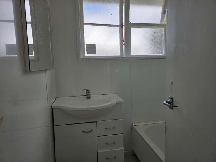 8 Timatanga Place Kaikohe_10