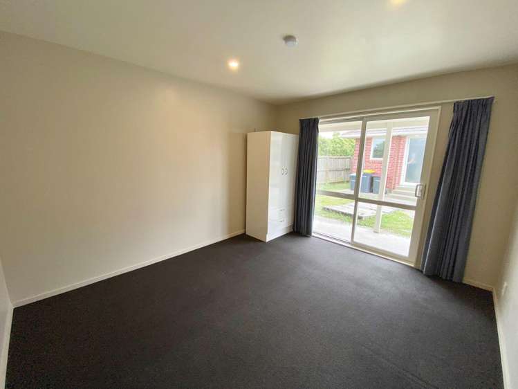 9 Gladson Av Upper Riccarton_12
