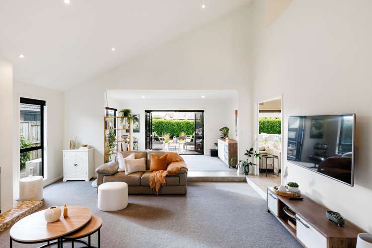 8 Shalimar Place Huntington_9