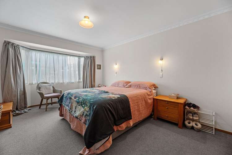 1/394 Oceanbeach Road Mount Maunganui_17