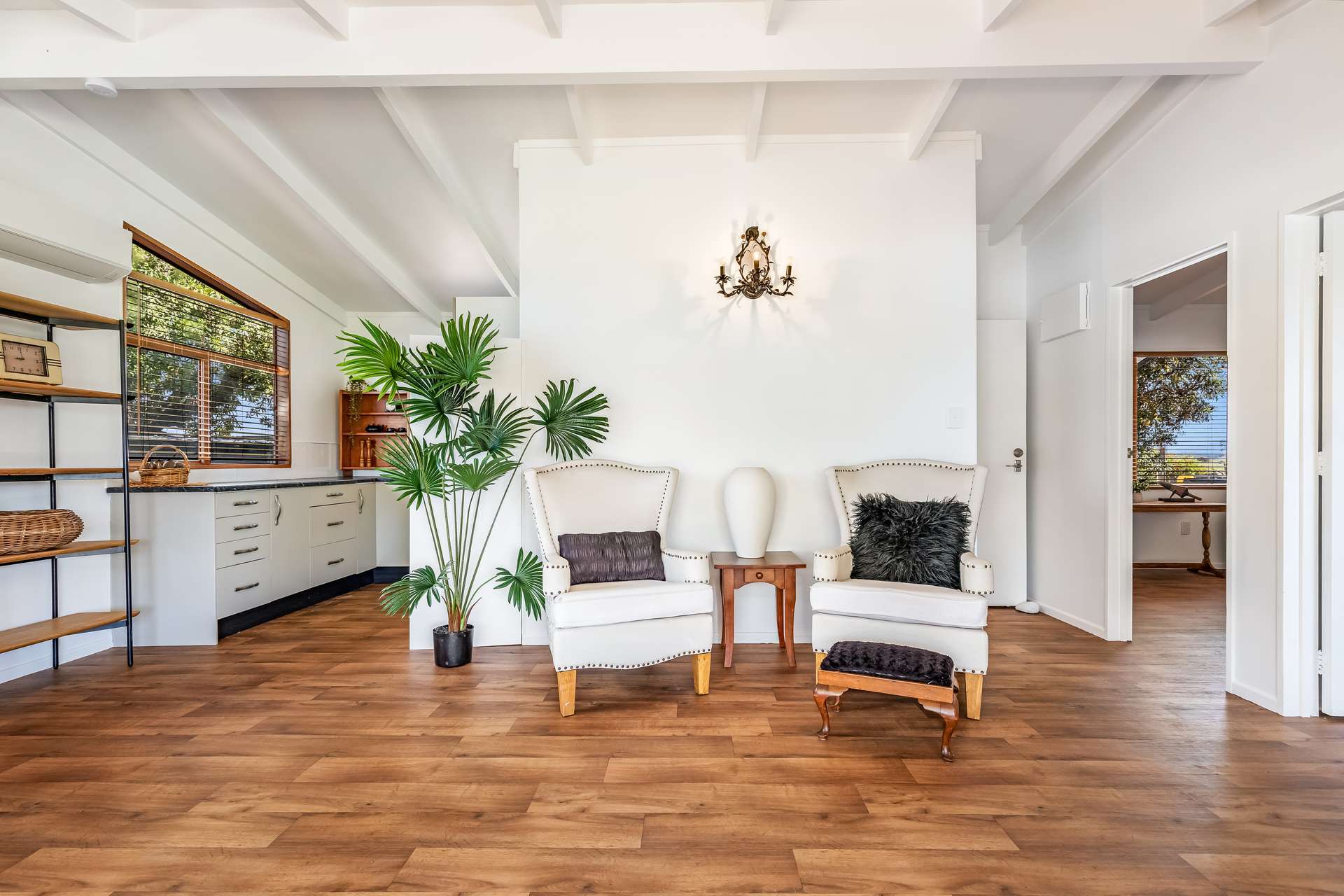 3 Costello Crescent Pukehina_0