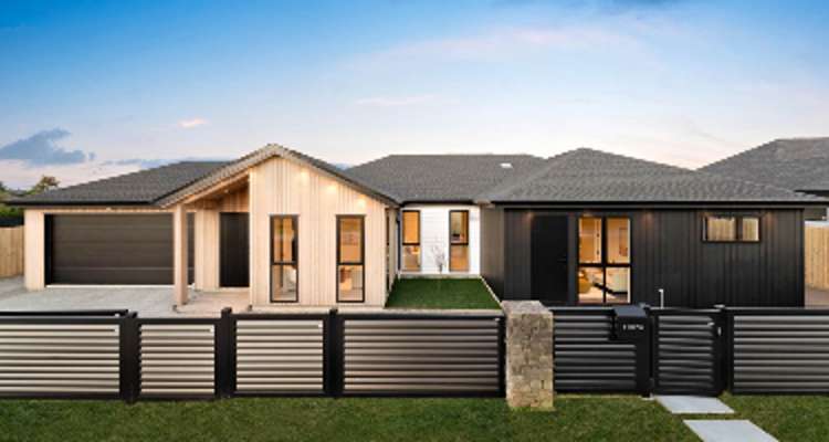 1137 Coatesville-Riverhead Highway_0