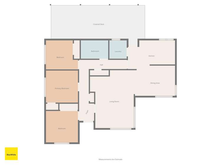 6 Piopio Place Tokoroa_14