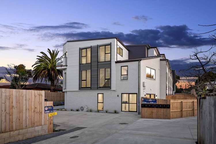 375 Great South Road Otahuhu_56