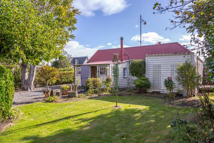 125 Main Street Greytown_14