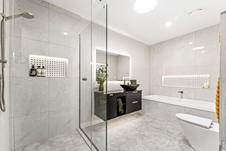 24D Francis Place Warkworth_17